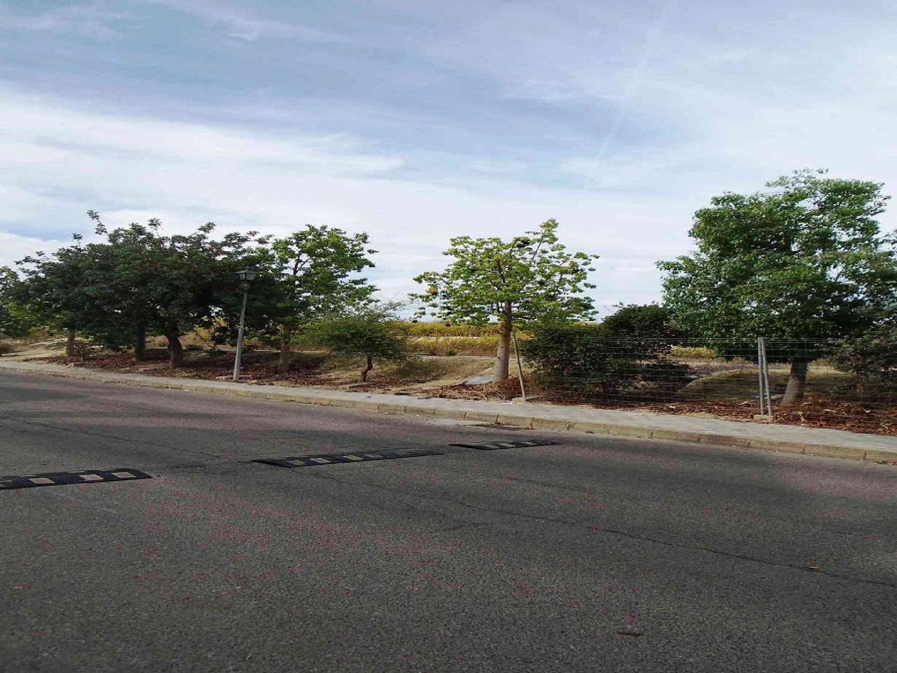 Residential for sale in San Vicente