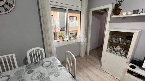 Foto 5 de Pis en venda a El Centre, Esplugues de Llobregat