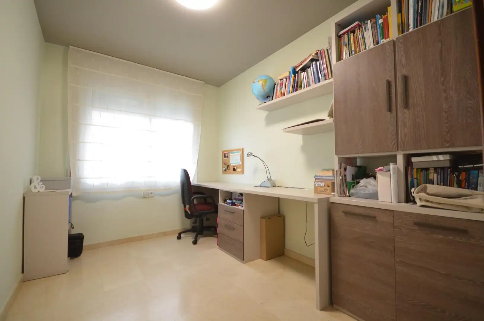 Habitación de Casa adosada en venta en Vila-seca con Calefacción, Jardín privado y Terraza