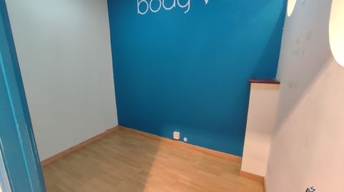 Foto 3 von Geschaftsraum zur Miete in Calle Casimiro Granda, La Felguera, Langreo