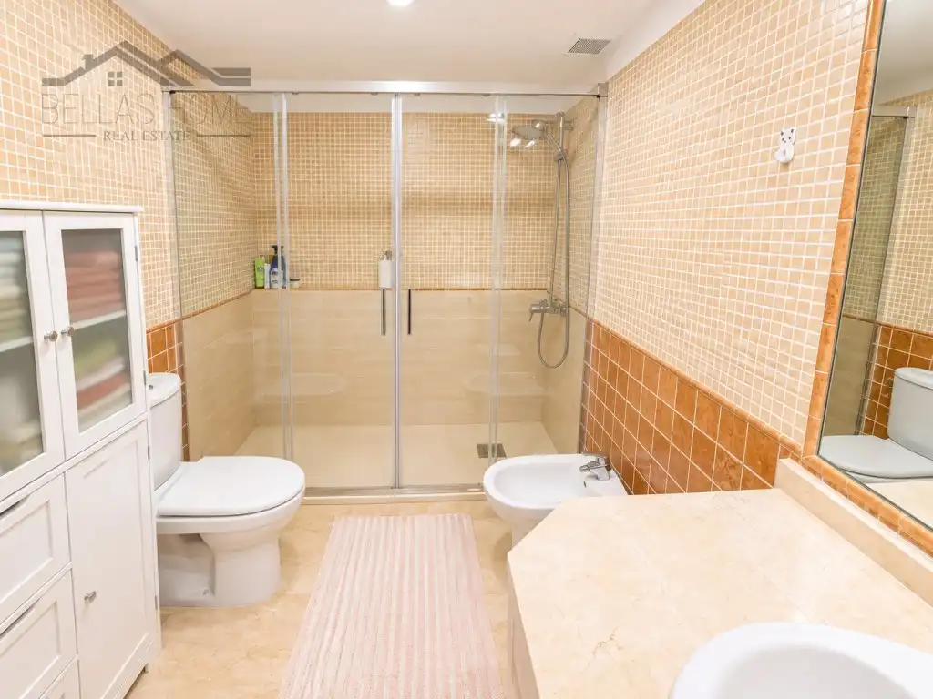 Appartamento con piscina in vendita a Urbanización Brisas I, imagen 19