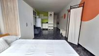 Bedroom of Study for sale in Candelaria  with Community pool