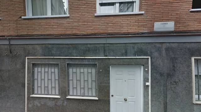 Piso en Venta en Carrer de Santa Matilde en Vilapicina i la Torre Llobeta