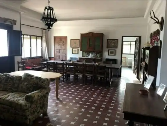 Maison avec piscine à vendre à Plaza España 1, imagen 20