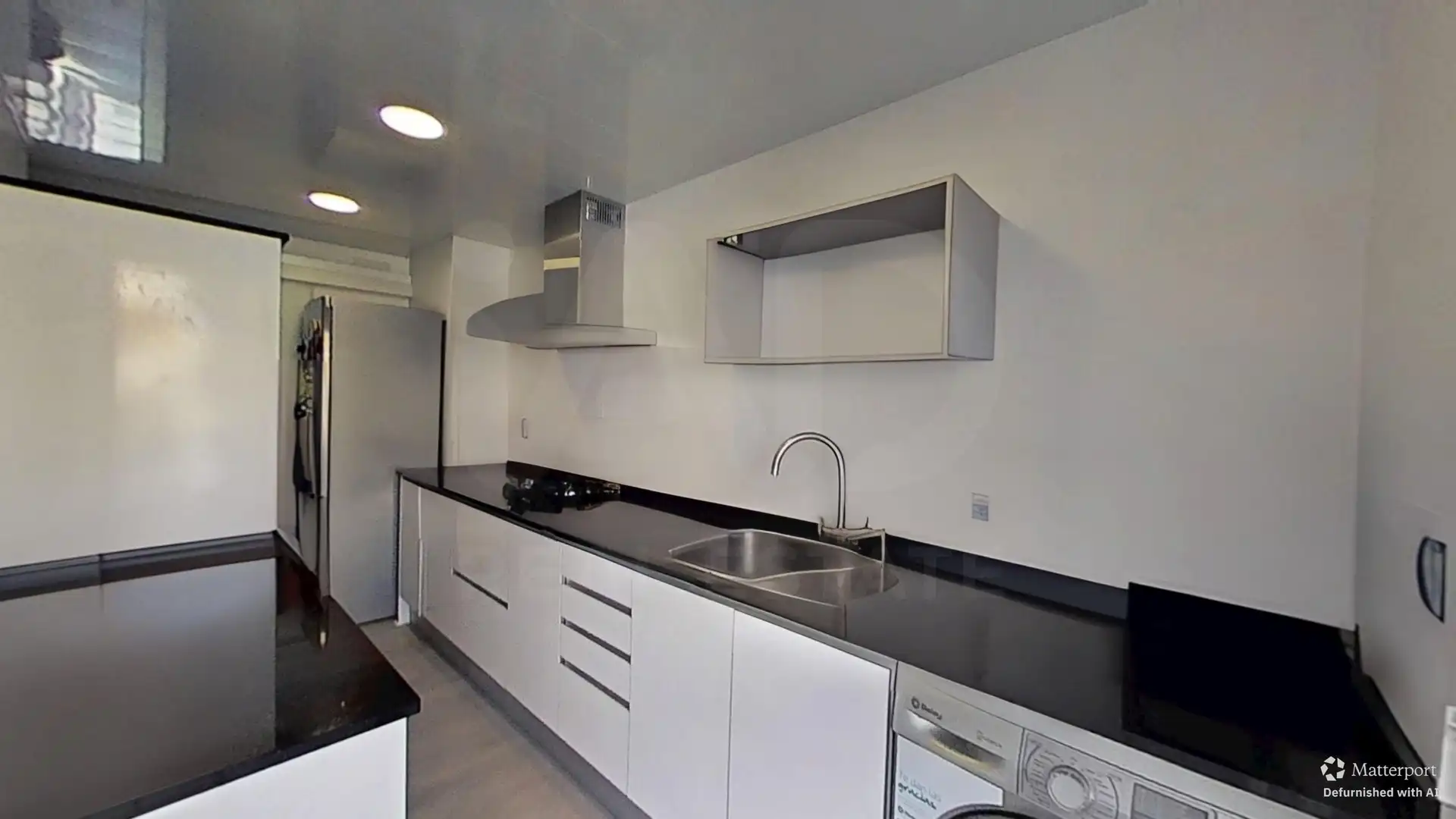 Flat for sale in Cunit Residencial, imagen 16