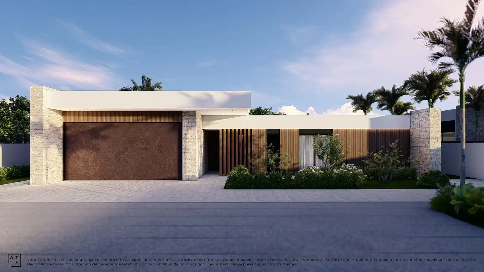 Vista exterior de Casa o chalet en venta en L'Eliana con Aire acondicionado, Calefacción y Jardín privado