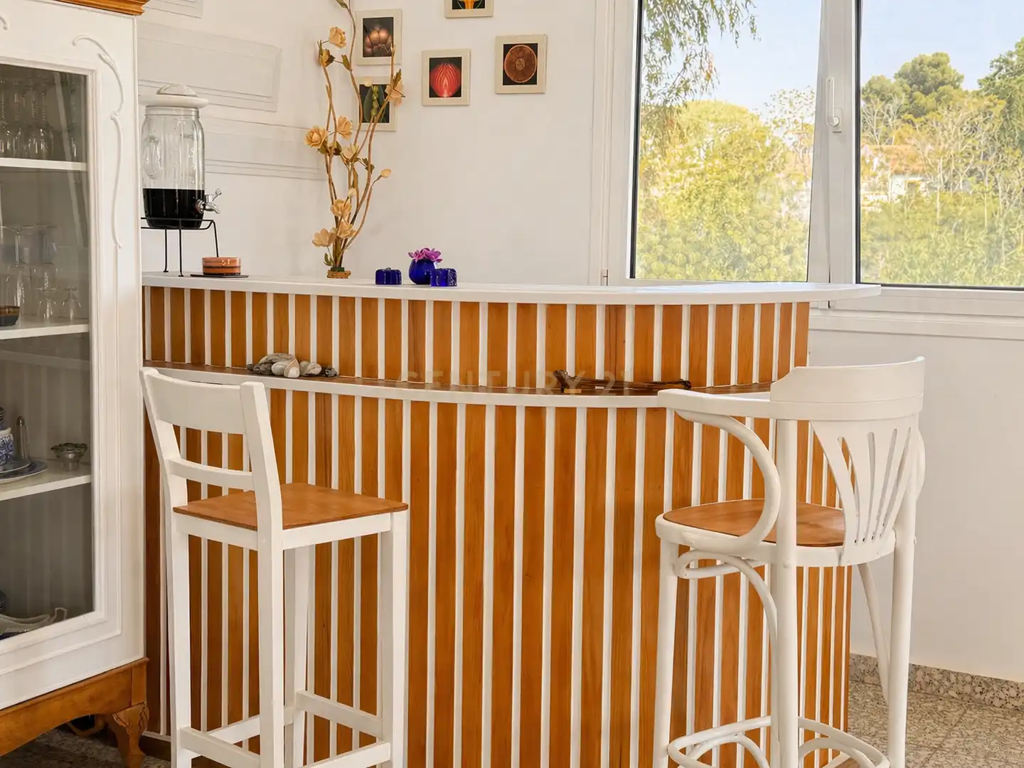 Casa o chalet en venta en Málaga con Aire acondicionado y Piscina