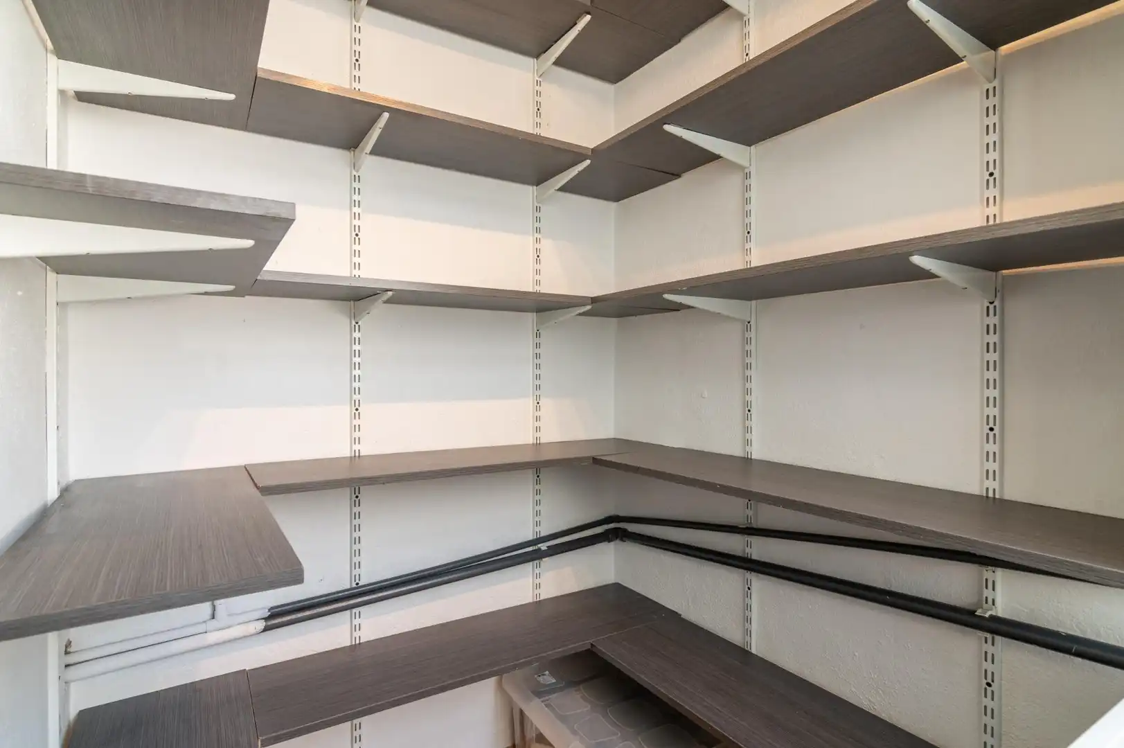 Piso en venta en  Pamplona / Iruña con Calefacción, Parquet y Balcón