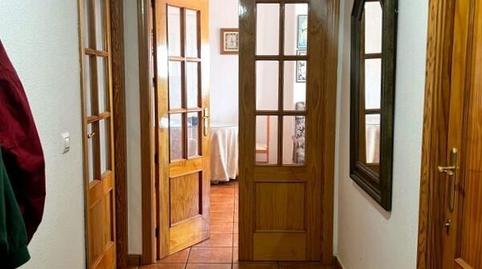 Photo 4 of Flat for sale in Talavera la Real, Badajoz