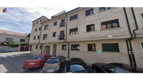 Foto 2 de Pis en venda a Calle Pontearnelas, 3, Vilagarcía, Vilagarcía de Arousa