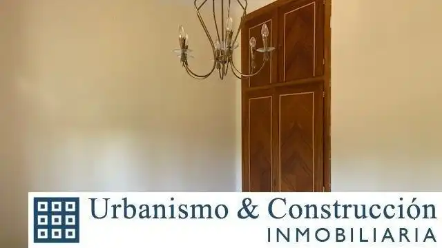 Terreny residencial en venda a Nuevo Hospital, imagen 81