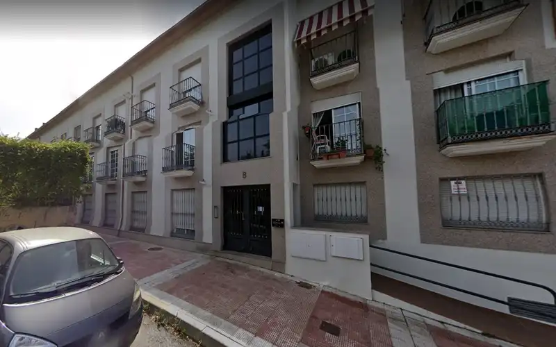 Individual en venda a MONTE -  RESIDENCIAL ANETO XI, imagen 6