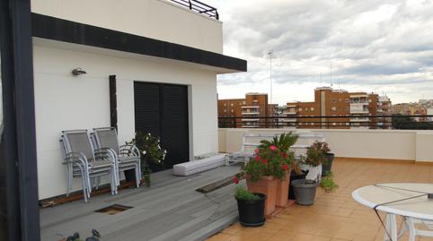 Foto 4 de Àtic en venda a Sueca ciudad, Sueca