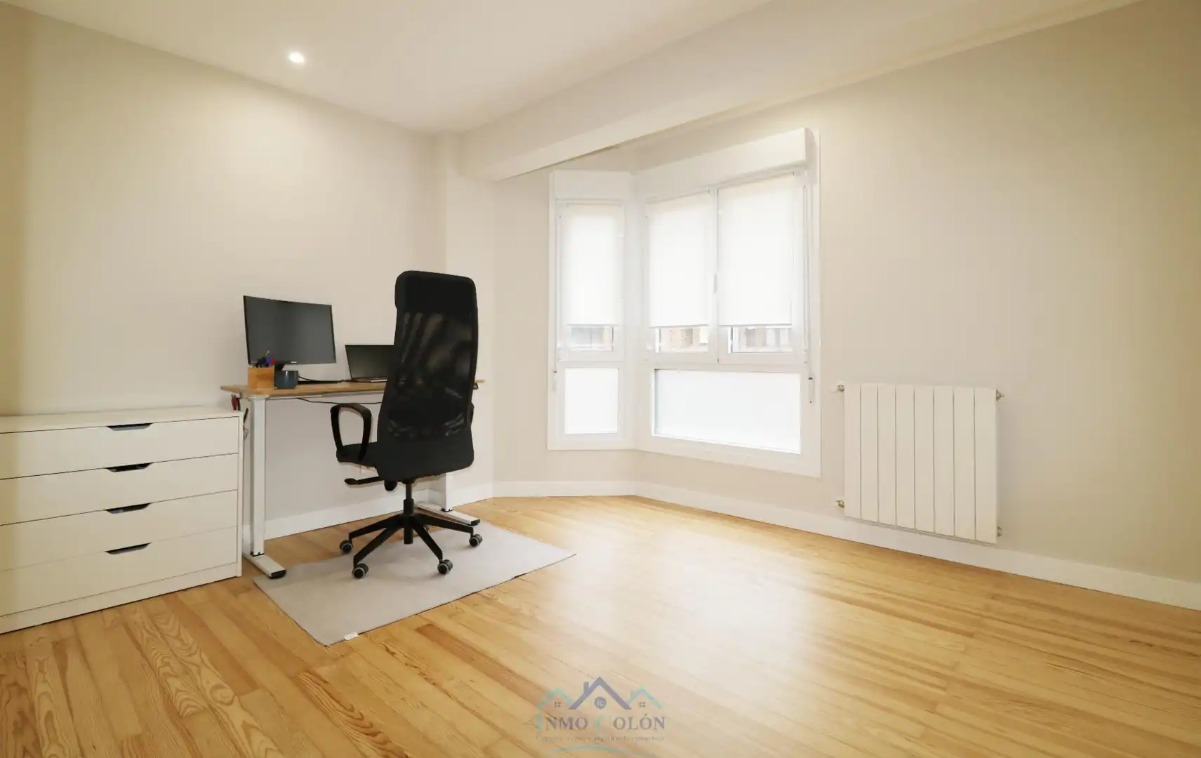 Appartement avec terrasse à vendre à Lope de Irigoyen, imagen 30