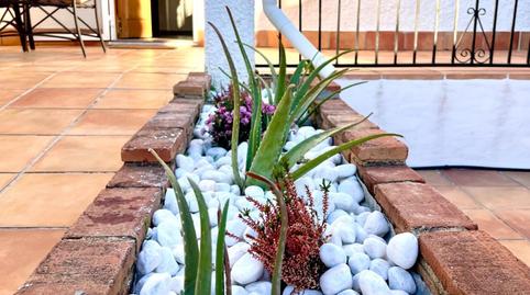 Photo 4 of Single-family semi-detached to rent in Montealto - Monterrey, Benalmádena