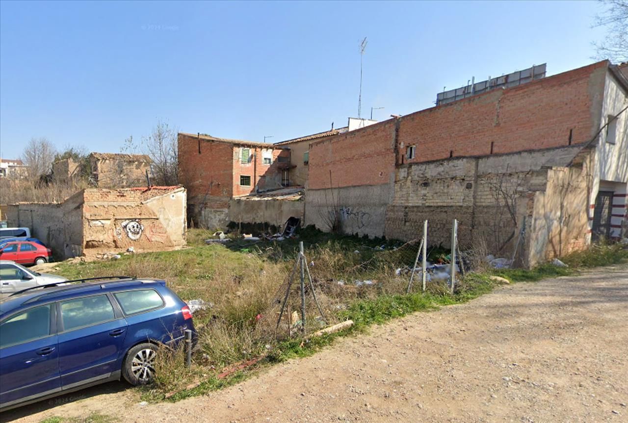Residential for sale in SAGUNTO, San José Alto