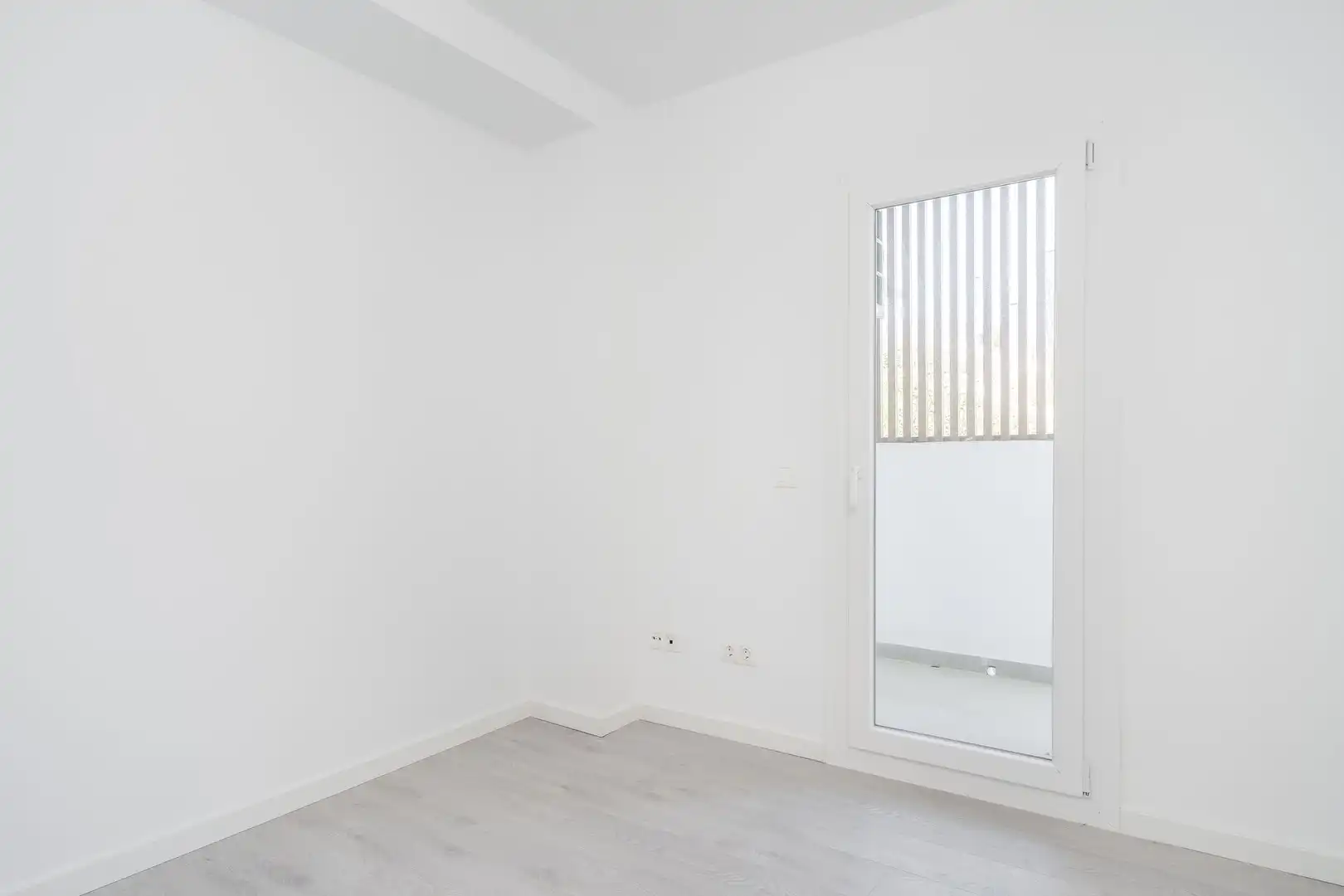 Apartment mit Terrasse zum Verkauf in Torreblanca del Sol, imagen 17