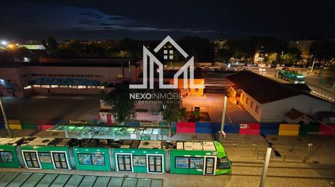 Foto 5 de Piso en venta en Reyes Catolicos, Reyes, Parla