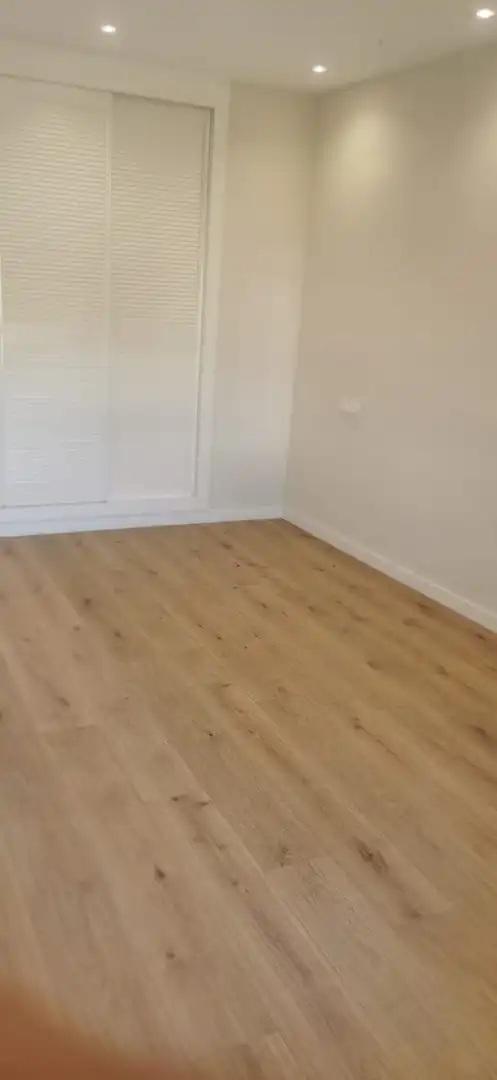 Ático con ascensor en venta en San Pedro de Alcántara, imagen 22