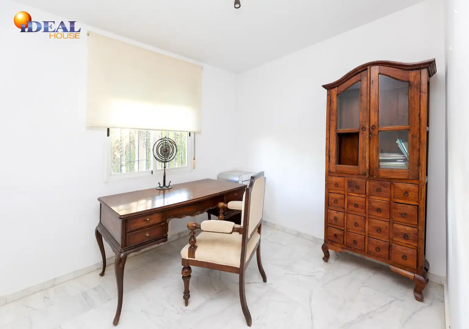 Casa pareada con piscina en venta en Belicena, imagen 14