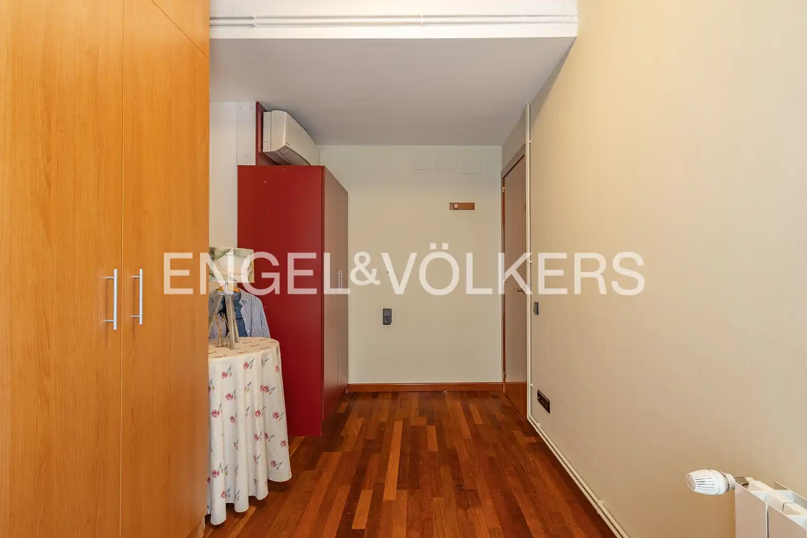 Detached homes for sale in Sant Quirze del Vallès  with Air Conditioner, Heating and Terrace