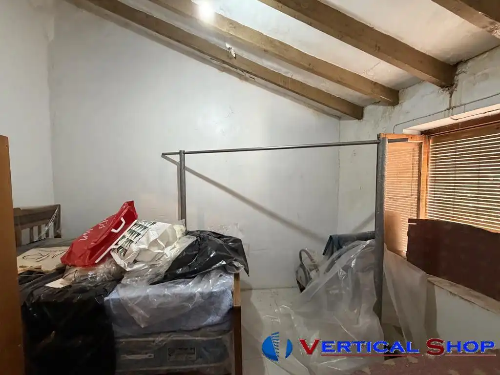 Casa o xalet en venda a Caudete