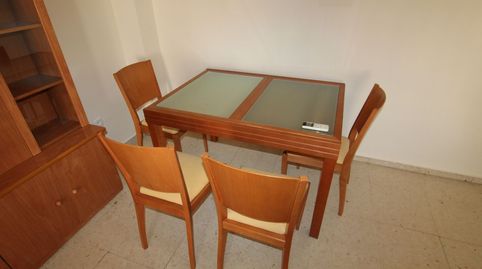 Photo 5 of Flat for rent in Daimiel, Ciudad Real