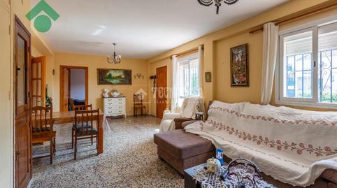 Foto 5 de Casa o chalet en venta en La Herradura centro, Almuñécar