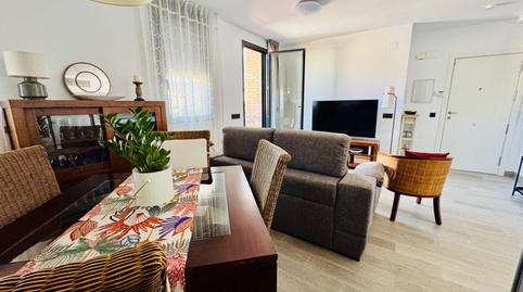 Photo 3 of Attic for sale in Parque Victoria Eugenia, Málaga