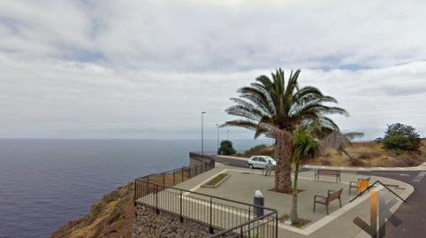 Photo 4 of Residential for sale in Calle el Muelle, La Quinta, Santa Úrsula