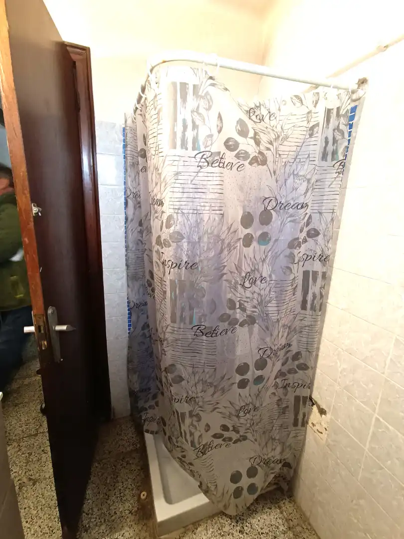Baño de Planta baja en venta en Palafrugell con Trastero y Horno