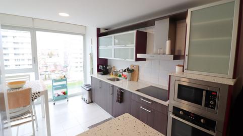 Photo 3 of Flat for sale in Labastida, Zabalgana, Vitoria - Gasteiz