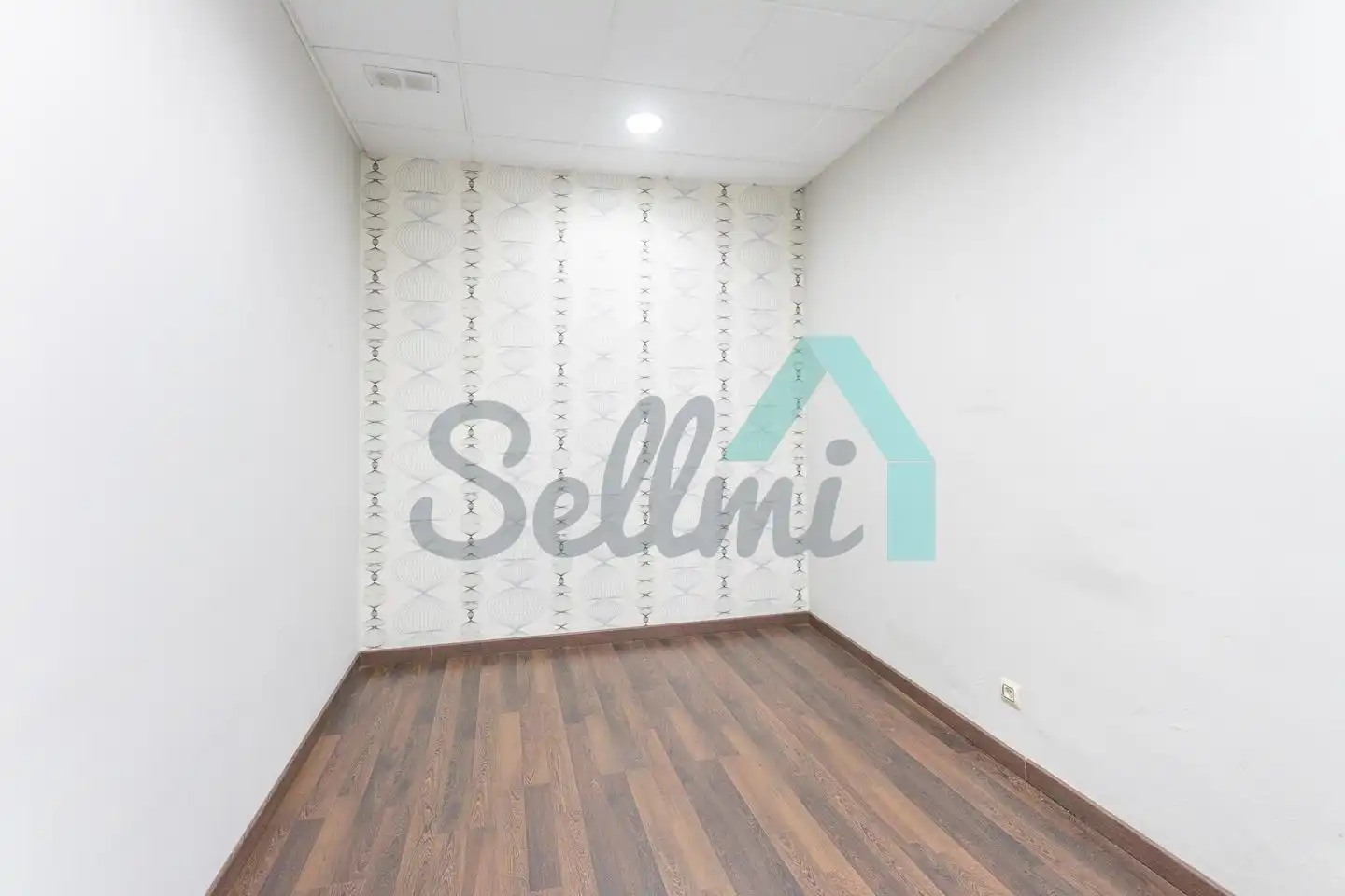 Local comercial en venda a Calle Campoamor, imagen 9
