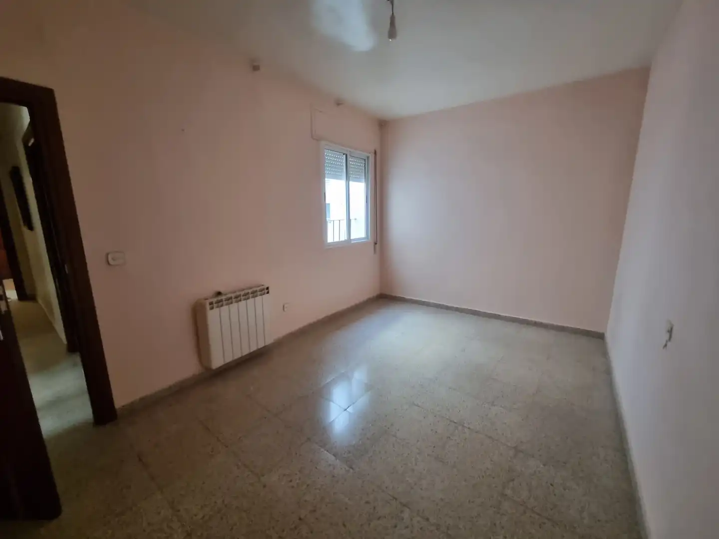 Wohnung zum Verkauf in Calle Echegaray, Rute