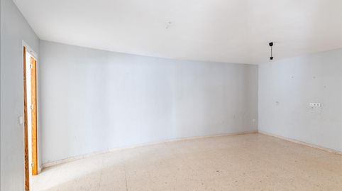Foto 2 de Piso en venta en Calle la Paz, 6, Gádor, Almería