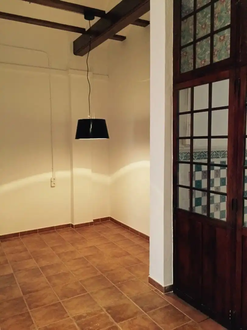 Casa en venda a Quart de Poblet, imagen 13