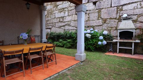 Foto 4 de Casa o chalet de alquiler en Cabana de Bergantiños, A Coruña