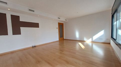 Photo 5 of Flat for sale in Carrer de L'avall, Centre, Sant Andreu de Llavaneres