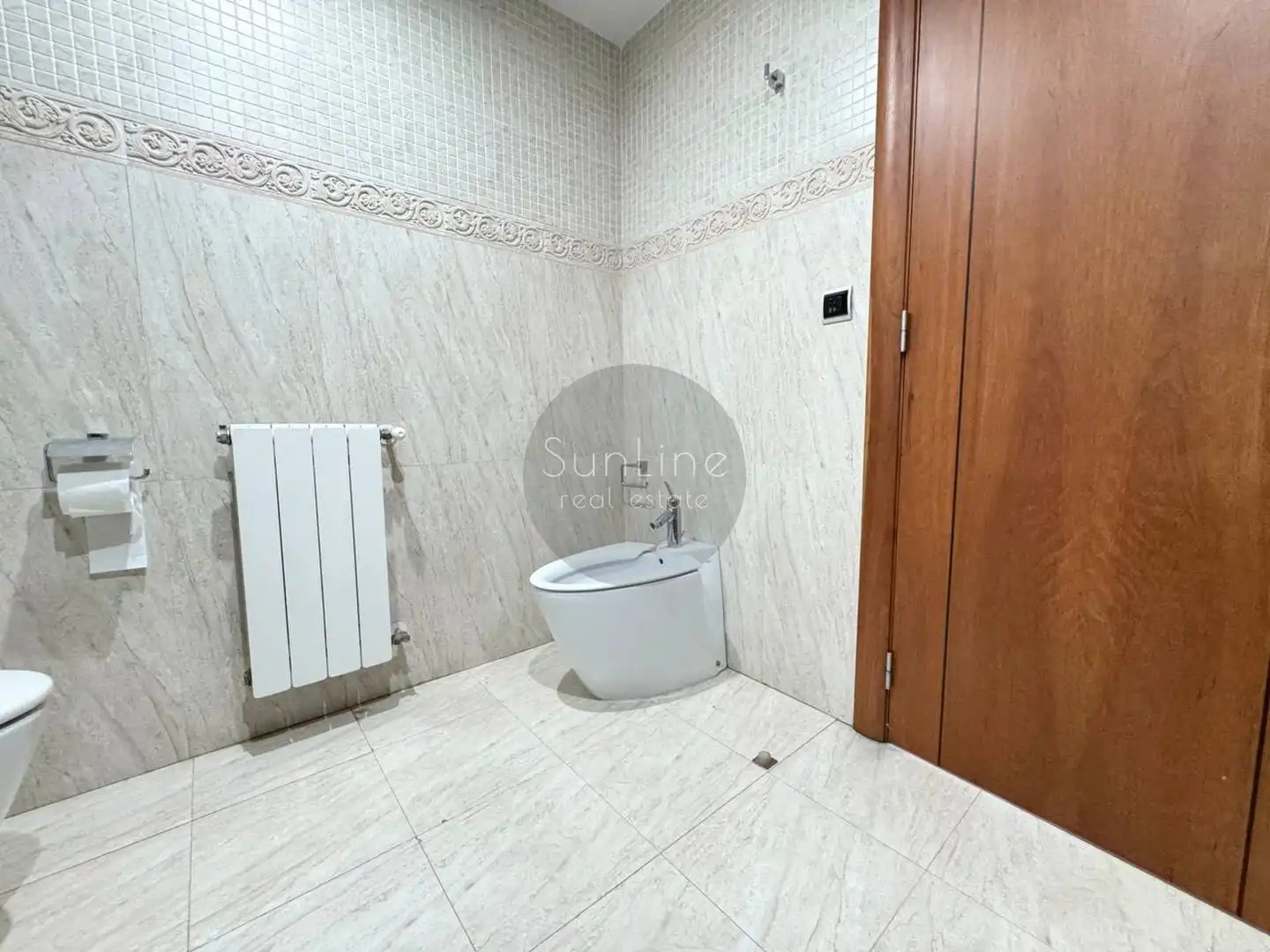 Casa con piscina en venta en Font de La Carrasquera, imagen 47