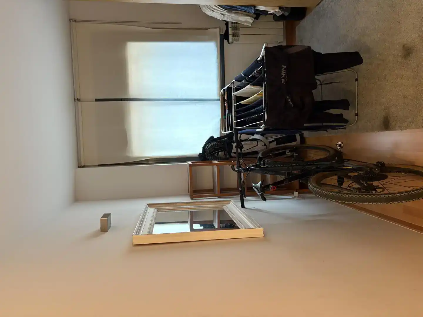 Flat for share in Gelida  with Parquet flooring, Swimming Pool and Furnished