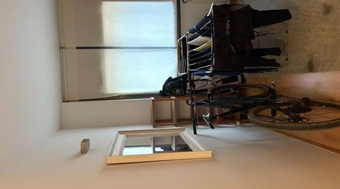 Foto 5 de Habitació a Ronda President Francesc Macià, 42, Gelida, Barcelona