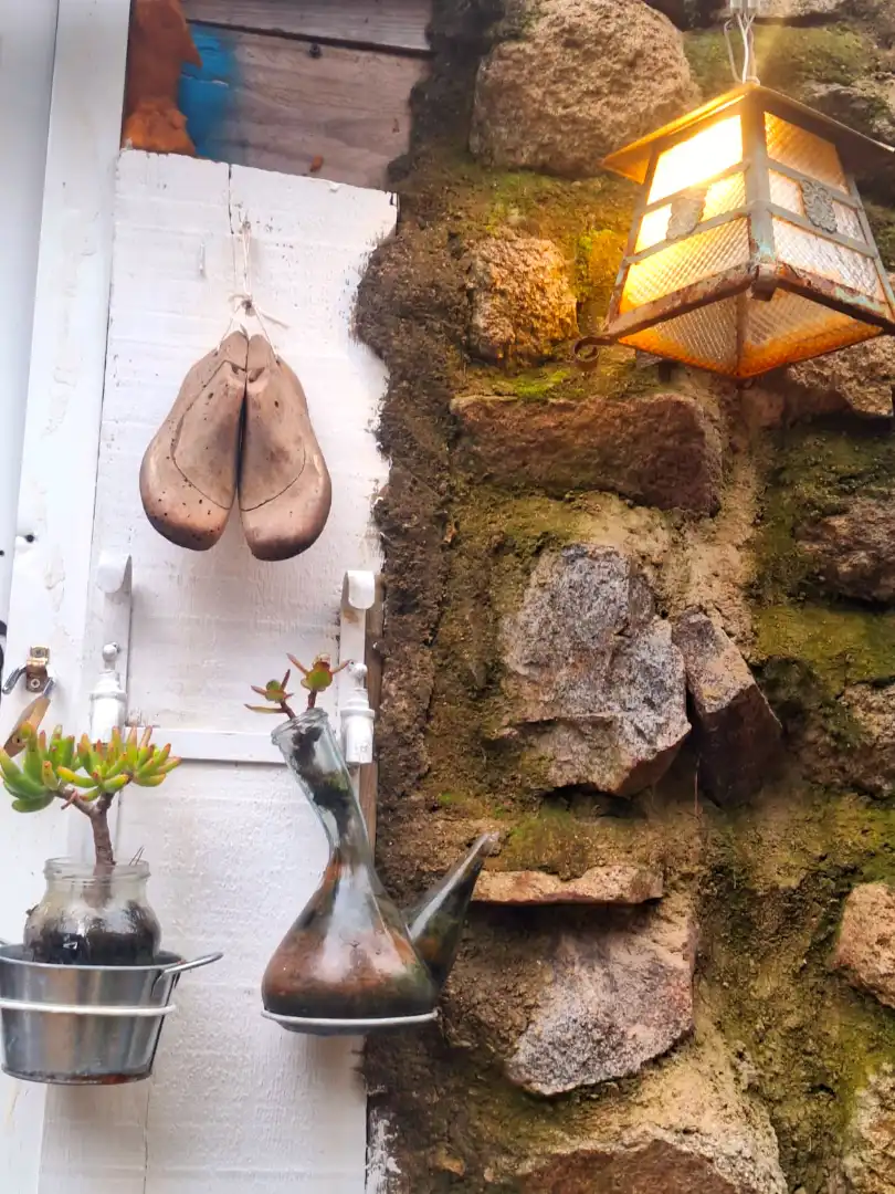 Garten von Grundstücke zur Miete in L'Aleixar