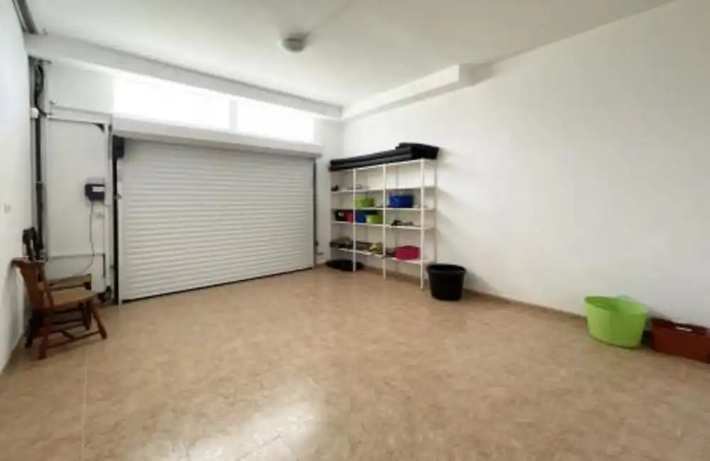 Casa con piscina en alquiler en NUEVA ATALAYA 24, imagen 29