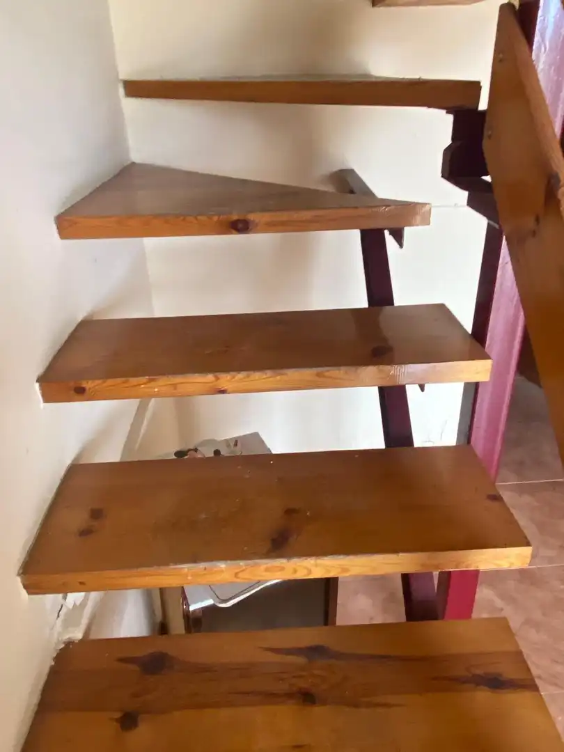 Maison rustique à vendre à Calamocha, imagen 54