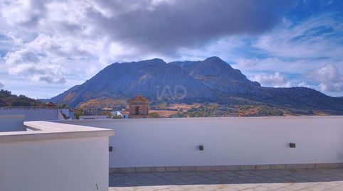 Foto 2 de Edificio en venta en Calle del Pilar, 3, Alfarnatejo, Málaga