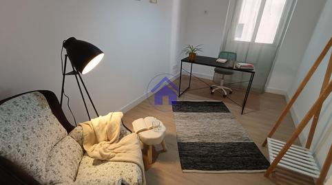Photo 4 of Flat for sale in Buenos Aires, 41, Teis, Pontevedra