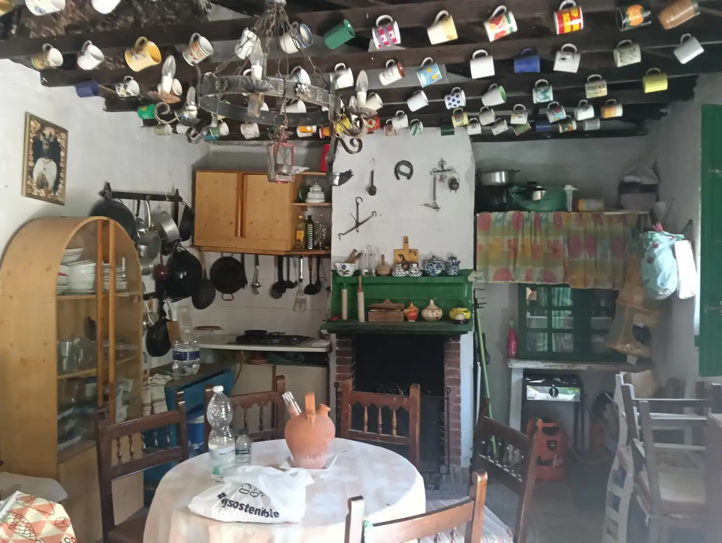 Terreni e lotti in vendita a Carretera de Casabermeja, imagen 10