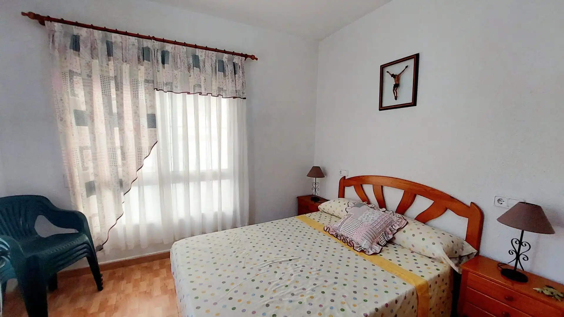 Casa in affitto a Centro, imagen 6