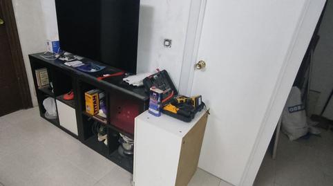 Photo 2 of Flat for sale in Barrio Tiro de Línea, Tiro de Línea,  Sevilla Capital