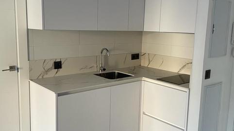 Foto 5 de Pis de lloguer a Calle Doctor Guirao Gea, Plaza de Toros, Granada